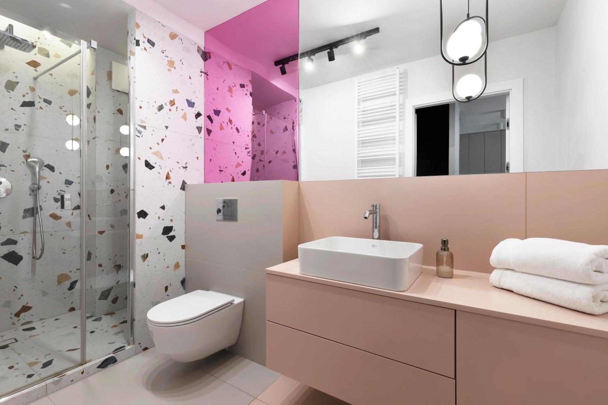 Blue Raven Motlawa Studio غدانسك المظهر الخارجي الصورة